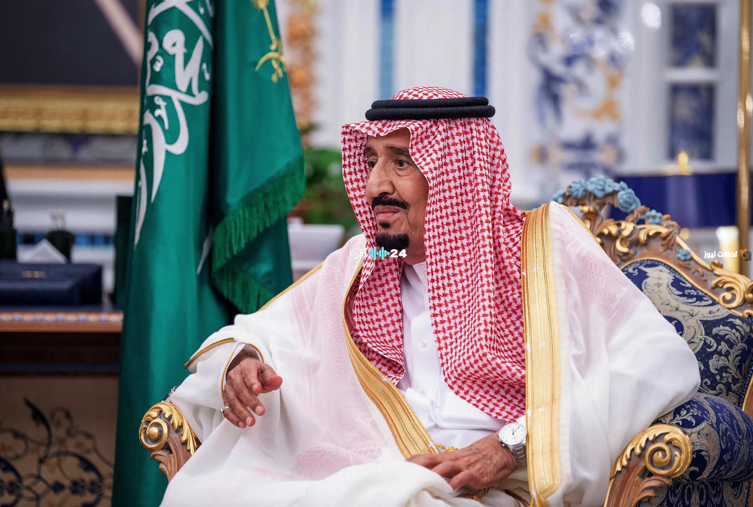 «ترقبوا الزيادة المنتظرة».. هل يشهد معاش الضمان الاجتماعي المطور زيادة ألف ريال لجميع المستفيدين في أغسطس 2025؟