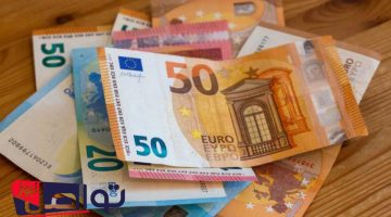 «تحديث لحظي».. كم يبلغ سعر صرف 100 يورو مقابل الدرهم المغربي اليوم الاثنين 28 يوليو 2025؟