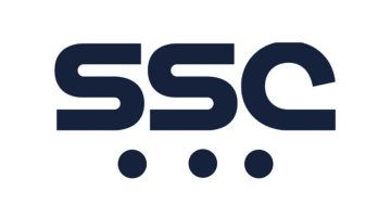«تحديثات حصرية» أحدث تردد لقنوات SSC الرياضية على عربسات في 2025: دليل شامل لتحسين جودة البث