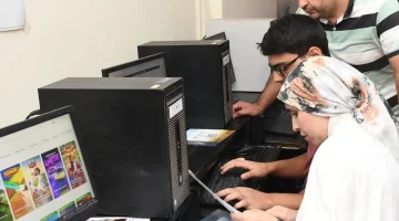 الكليات المطلوبة في تنسيق المرحلة الثالثة 2025 وفرص العمل المتاحة