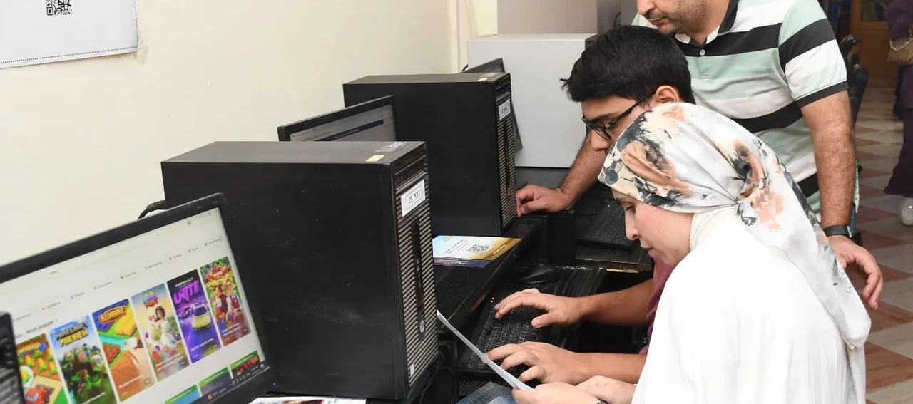 الكليات المطلوبة في تنسيق المرحلة الثالثة 2025 وفرص العمل المتاحة