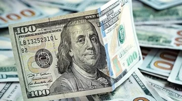 «ثبات نسبي» سعر الدولار يستقر في البنوك المصرية السبت 16 أغسطس 2025