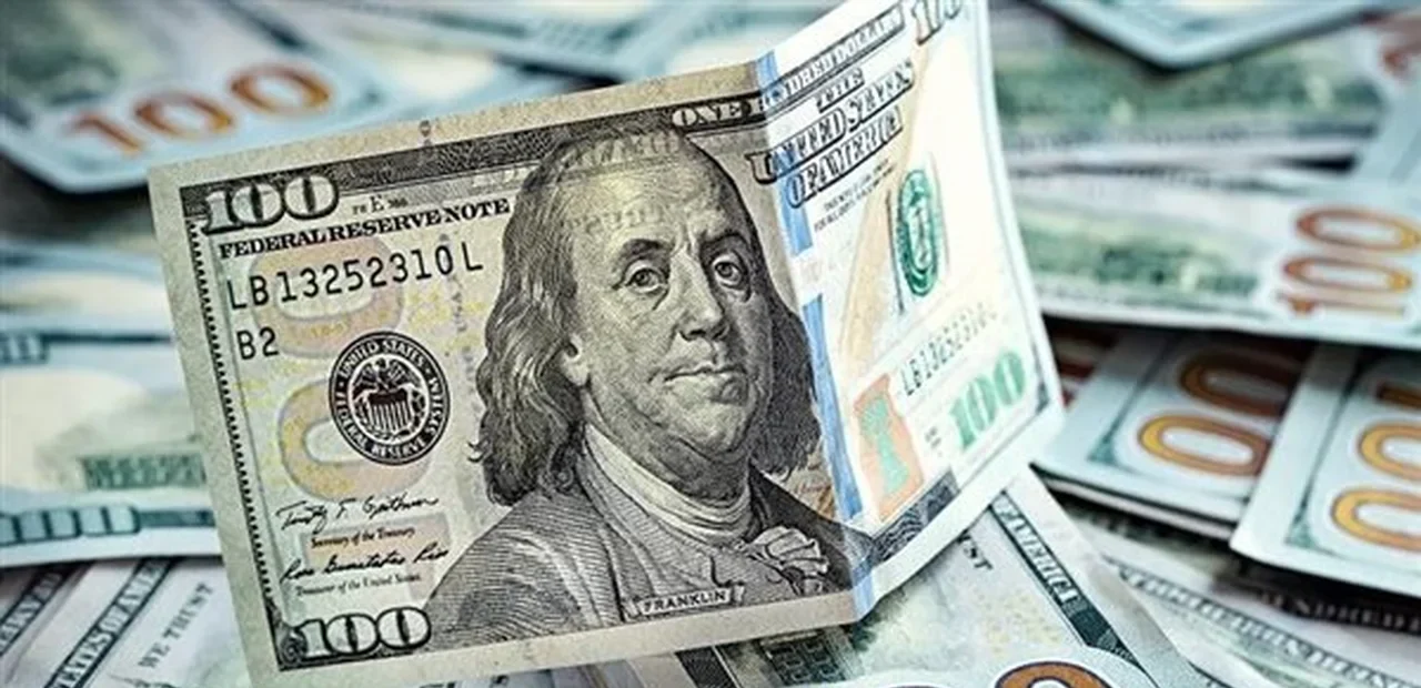 «ثبات نسبي» سعر الدولار يستقر في البنوك المصرية السبت 16 أغسطس 2025
