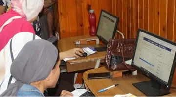 رسميا إعلان نتائج تنسيق مدارس STEM للعلوم والتكنولوجيا خلال ساعات