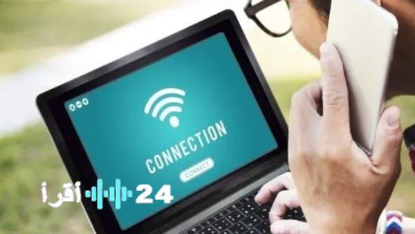 «استياء أم ولاء؟» : تقرير يكشف مستوى رضا عملاء الإنترنت الثابت في مصر