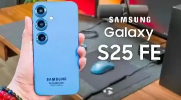 «جيل جديد من المنافسة».. Galaxy S25 FE يترقب مواجهة iPhone 16e بتصميم أنحف وأداء محسّن
