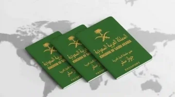 الجوازات السعودية تكشف حقيقة تخفيض رسوم المرافقين لعام 2025 – 1447