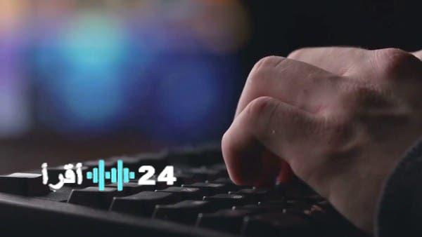 «أسرار الذكاء الاصطناعي» : 5 نصائح ذهبية لاستخلاص أقصى فائدة من شات جي بي تي وجيميني