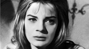 نادية لطفي تتلقى علقة ساخنة في فيلم شهير قصة لا تُنسى