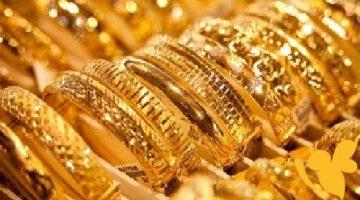 أسعار الذهب في الأردن اليوم السبت توقعات سعر جرام الذهب مقابل الدينار الأردني