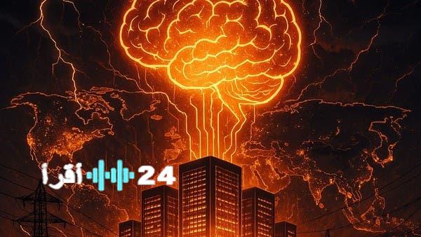 «تحولات جذرية مرتقبة» : الذكاء الاصطناعي يعيد رسم ملامح العالم بحلول 2027