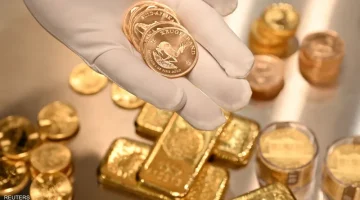 أسعار الذهب في السعودية اليوم الخميس 7 أغسطس 2025 بالريال السعودي