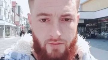 «غموض يحيط بالحادثة» المحامي العام يسلط الضوء على ملابسات وفاة شاب داخل الجامع الأموي