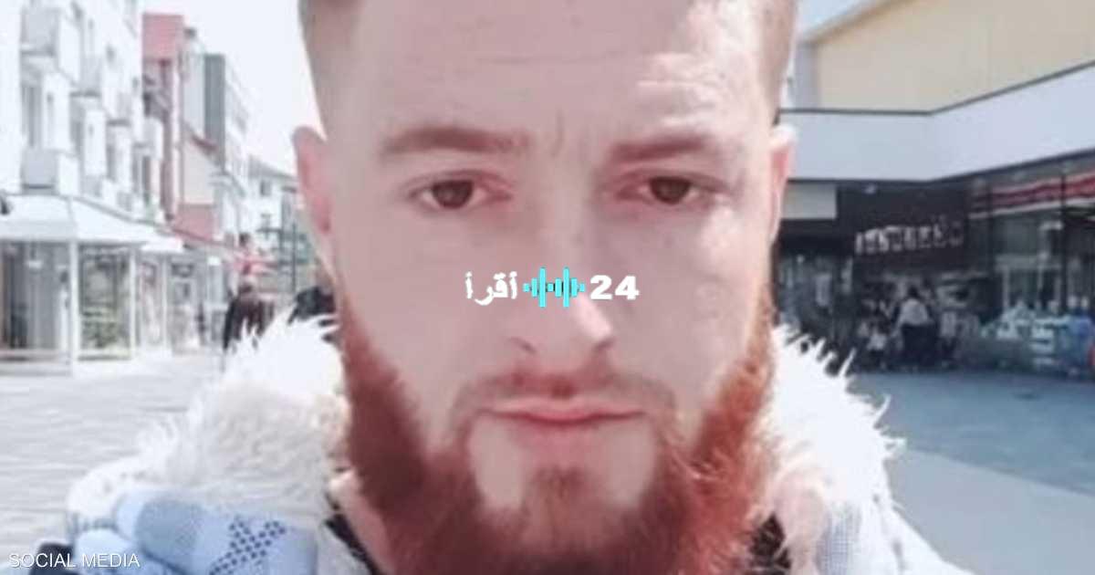 «غموض يحيط بالحادثة» المحامي العام يسلط الضوء على ملابسات وفاة شاب داخل الجامع الأموي