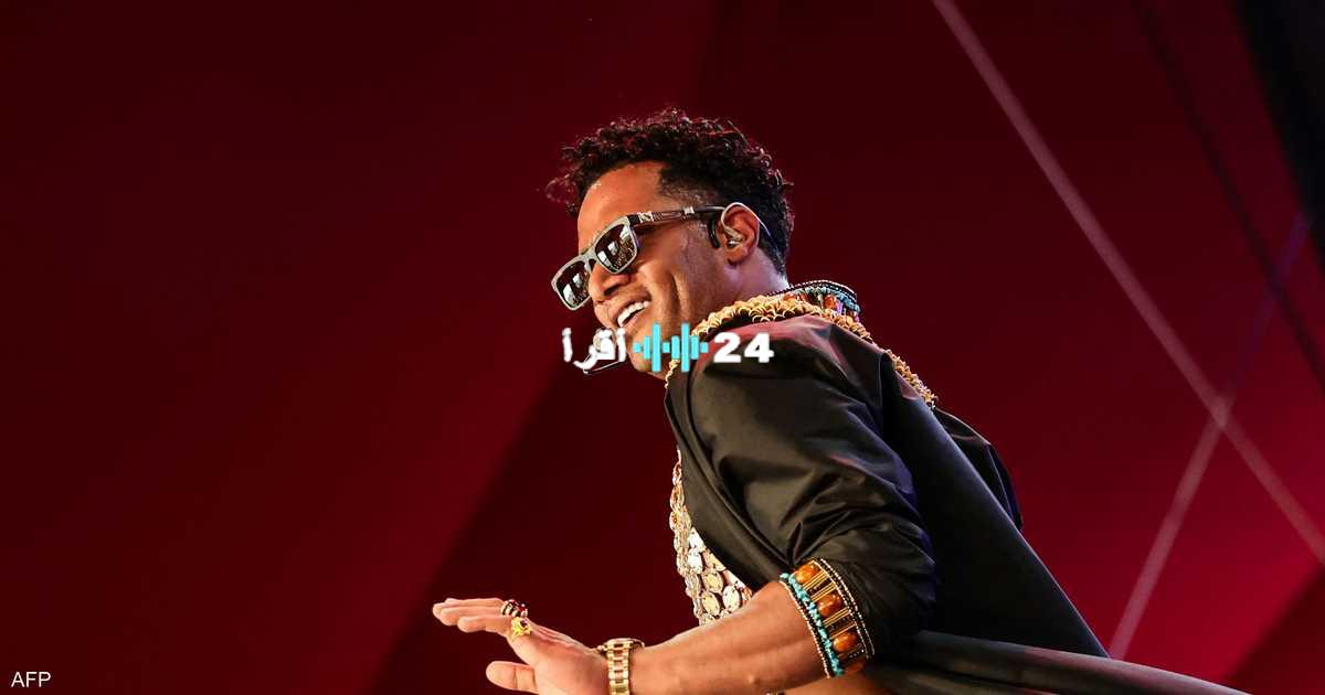 «كشف المستور» والد ضحية حفل محمد رمضان يكسر الصمت ويكشف حقيقة “التعويض المالي” المزعوم