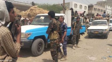 «مأساة على الشاطئ» اليمن يكشف مستجدات غرق قارب مهاجرين قبالة سواحل أبين