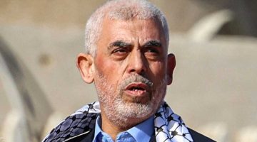 «اعتذار يثير الجدل» مستشفى ألماني يتراجع بعد ترحيبه بزيارة يحيى السنوار