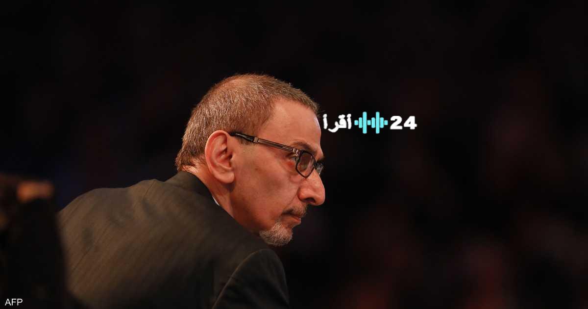لبنان يطلق اسم زياد الرحباني على جادة بدلا من حافظ الأسد