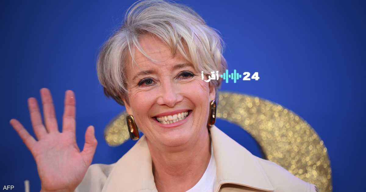 كنت سأغير التاريخ الأميركي لو وافقت على عرض ترامب.. تفاصيل جديدة