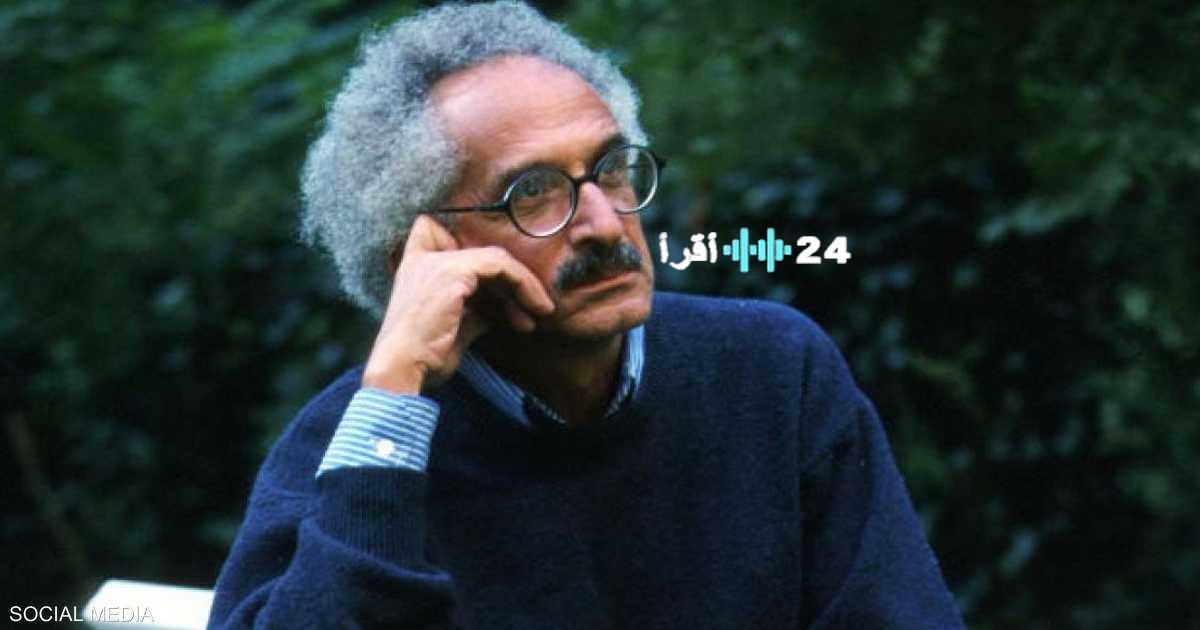 صنع الله إبراهيم في ذمة الله.. رحيل قامة الأدب المصري عن عمر يناهز 88 عامًا