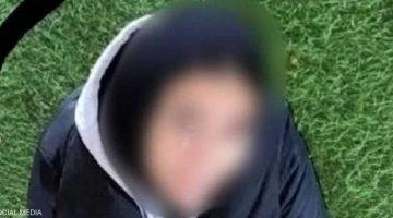 مقتل لاعبة جودو مصرية على يد زوجها في جريمة تهز الشارع المصري