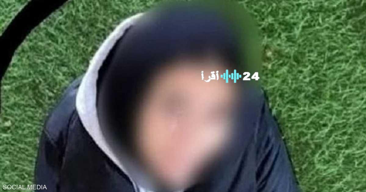 مقتل لاعبة جودو مصرية على يد زوجها في جريمة تهز الشارع المصري
