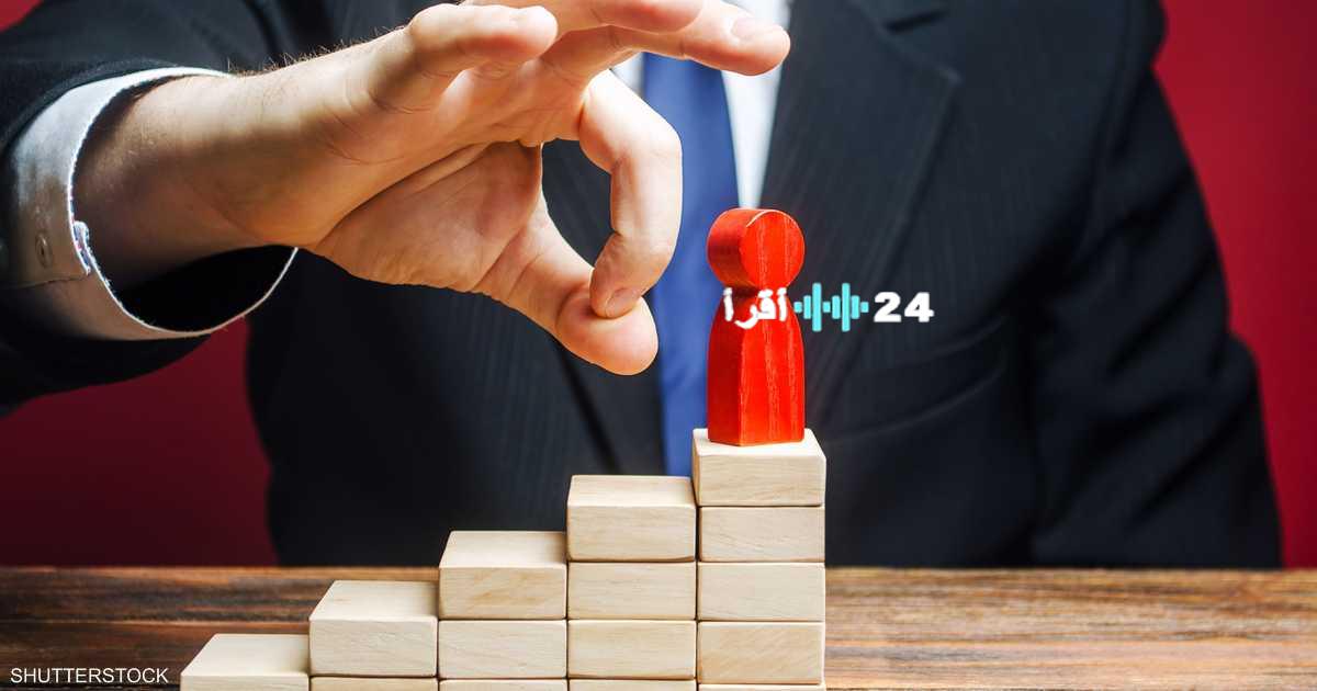 وداع بالملايين التكلفة الخفية لرحيل الرؤساء التنفيذيين