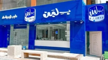 «فصل تعسفي وتنازلات بالإكراه» تدخل أمني يكشف ما يجري داخل محلات بلبن