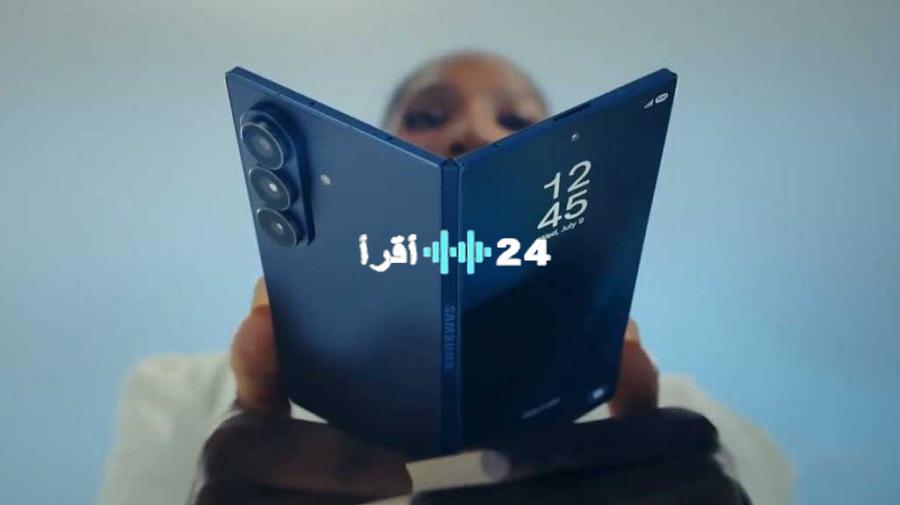 «استغاثة رياضية» حسين لبيب يناشد وزير الرياضة التدخل لإنهاء أزمة أرض أكتوبر المسحوبة