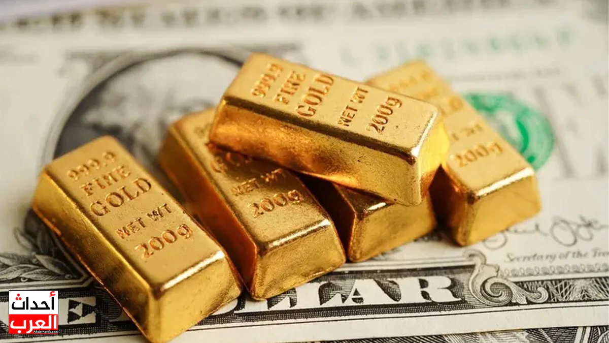 أسعار سبائك الذهب BTC بوزن 5 و 10 و 50 جرام اليوم الثلاثاء 12 أغسطس 2025
