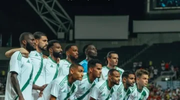 «الكرة السعودية في أوجها» روشن يعود بمواجهات نارية اليوم 28 أغسطس 2025 والقنوات الناقلة للدوري السعودي