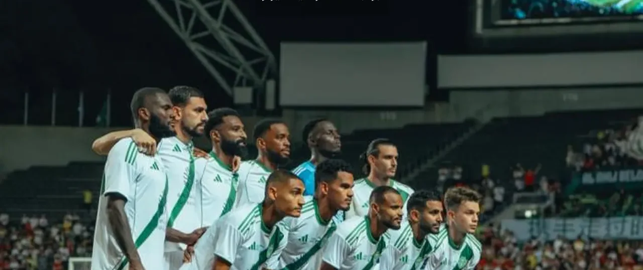 «الكرة السعودية في أوجها» روشن يعود بمواجهات نارية اليوم 28 أغسطس 2025 والقنوات الناقلة للدوري السعودي