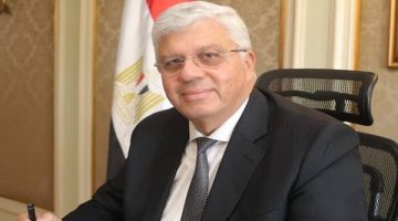 «توقعات غير مسبوقة» انخفاض مفاجئ في الحد الأدنى لكليات القمة خلال تنسيق المرحلة الأولى للجامعات