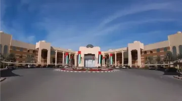 «فرص واعدة للخريجين» جامعة مرموقة تعلن عن وظائف أكاديمية وإدارية جديدة