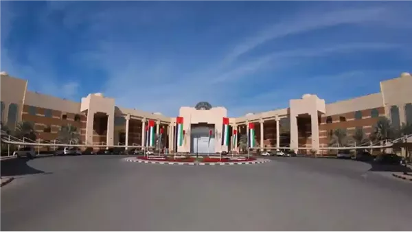 «فرص واعدة للخريجين» جامعة مرموقة تعلن عن وظائف أكاديمية وإدارية جديدة