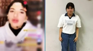 «من ملاك بريء إلى قفص الاتهام» سوزي الأردنية تواجه تهمة غسل 15 مليون دينار ومحامٍ يكشف العقوبة المحتملة
