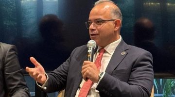 «تمديد مهلة القوائم المالية» الرقابة المالية تقرر مد فترات تقديم القوائم الدورية لشركات وجهات التأمين