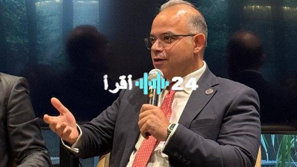 «تمديد مهلة القوائم المالية» الرقابة المالية تقرر مد فترات تقديم القوائم الدورية لشركات وجهات التأمين