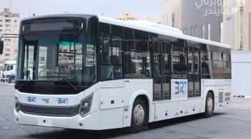 أسعار تذاكر  الأتوبيس الترددي BRT 2025 ومواعيد الرحلات الجديدة وتحرك آخر رحلة