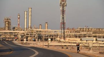 «تحت المجهر» بلومبرغ: تنويع الاقتصاد السعودي يواجه تحديات رغم الجهود