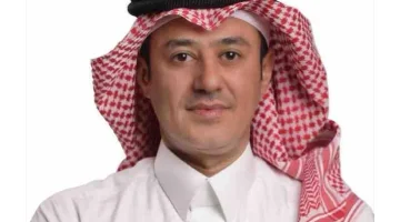 هيكلة إدارية جديدة ونظام تقني متطور قيد الاعتماد
