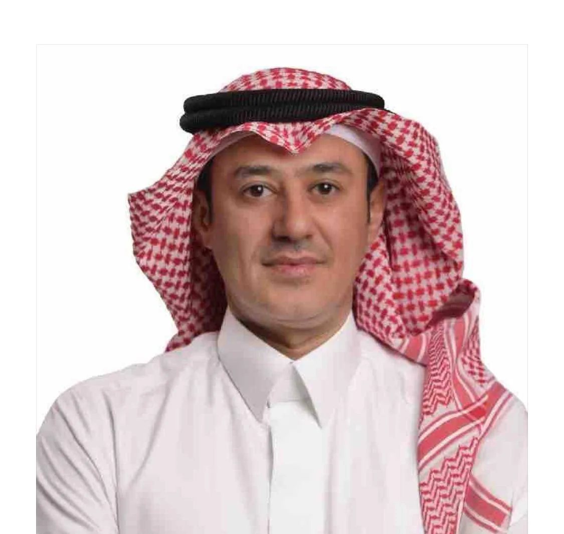 هيكلة إدارية جديدة ونظام تقني متطور قيد الاعتماد