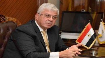 «توقعات حاسمة» تنسيق المرحلة الثالثة للجامعات 2025: دليل شامل للطلاب