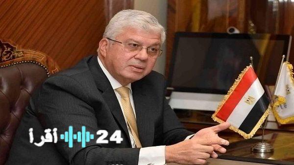 «توقعات حاسمة» تنسيق المرحلة الثالثة للجامعات 2025: دليل شامل للطلاب