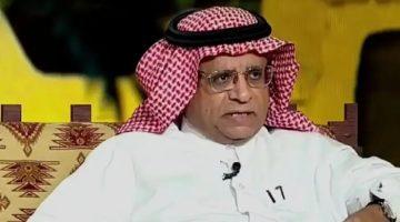 النصر يقترب من حسم ثلاث صفقات كبرى تعزز صفوفه في دوري روشن