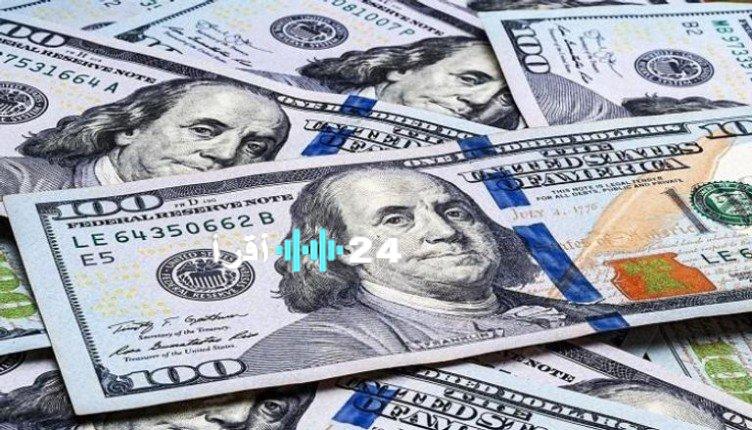 «هبوط مفاجئ» الليرة السورية تهوي أمام الدولار في تعاملات اليوم الثلاثاء