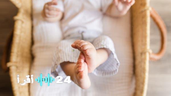 القبض على سيدة خطفت رضيعًا لتضليل زوجها في مصر