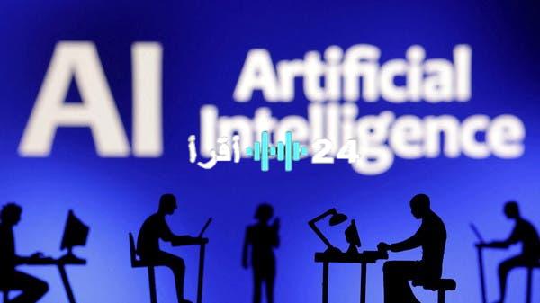 «استثمار ضخم» الشركات الكبرى تضخ 344 مليار دولار في سباق الذكاء الاصطناعي هذا العام
