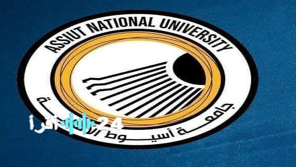 «صرح جديد للتعليم العالي» جامعة أسيوط الأهلية: صرح أكاديمي واعد ينطلق في رحاب صعيد مصر