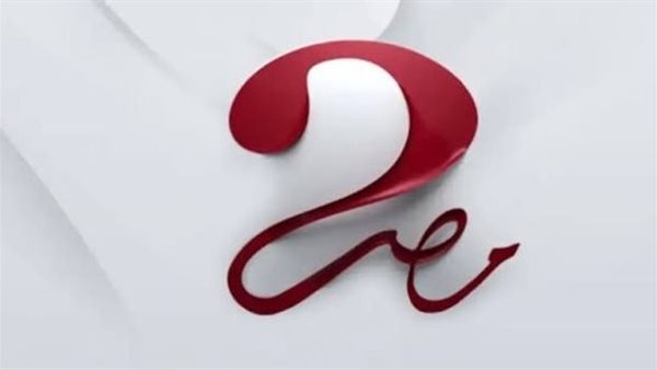 «الساحرة المستديرة على نايل سات» تردد قناة MBC مصر 2 ينقل إثارة نهائي مونديال الأندية 2025